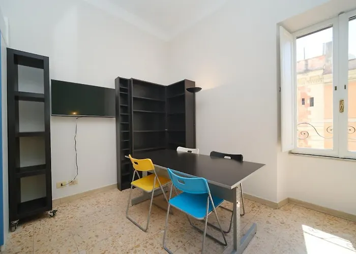 St Lawrence By Buddyrent Apartment