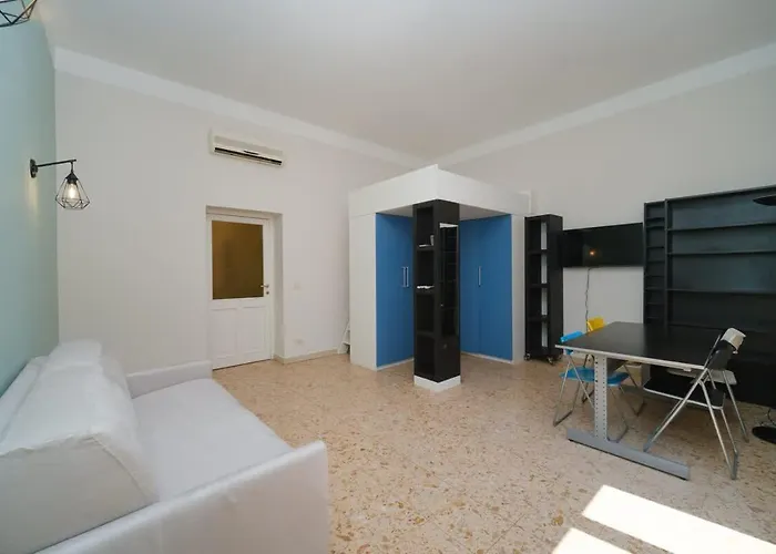 St Lawrence By Buddyrent Apartment