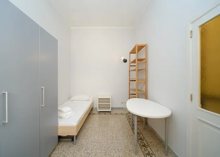 St Lawrence By Buddyrent Apartment *